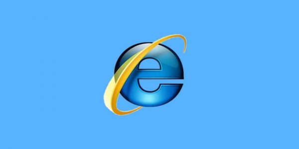 Important Information If You Use Internet Explorer