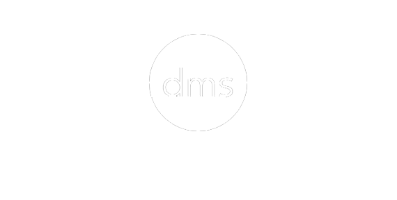 DMS Broadcasting