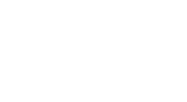 Joker Media Logo