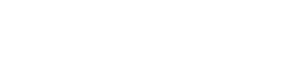Pure Dental Arts