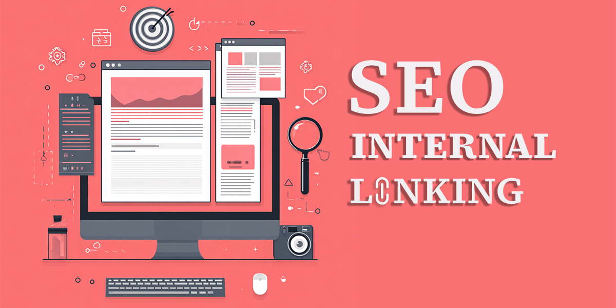 Seo Internal Linking