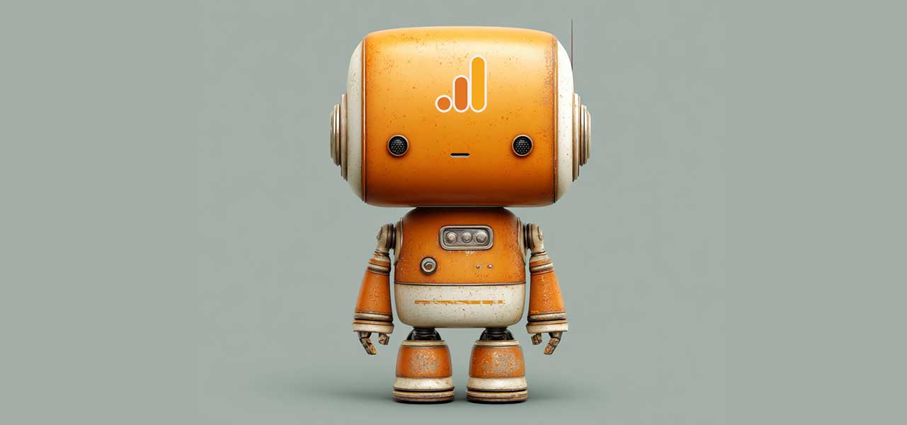 Google Adds AI Assistant Google Adds AI Assistant